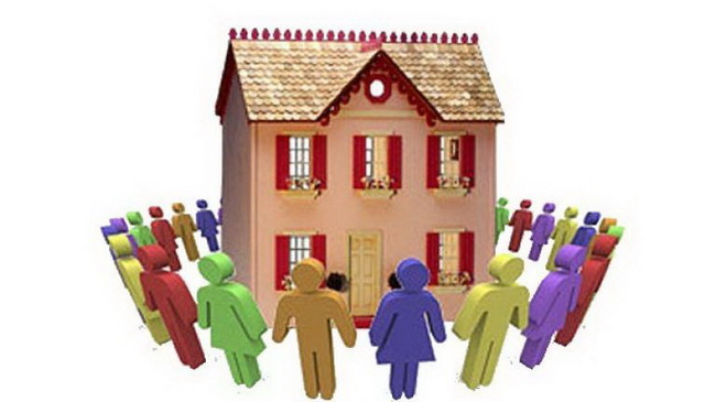 � ��������� �� ���� ������� 2 �������� ������