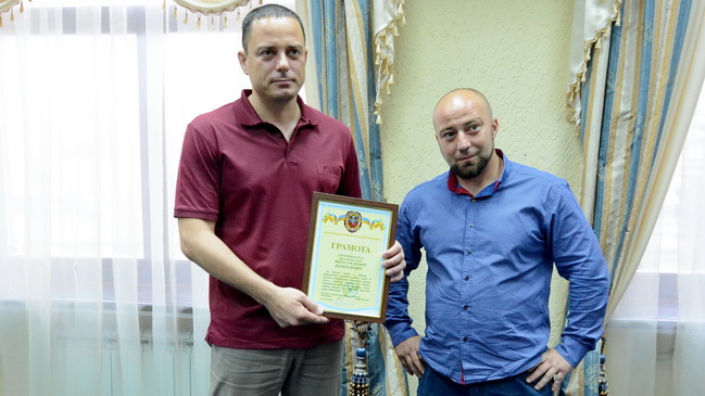 ������ ���������� ���������� �������� ������ �� ���������