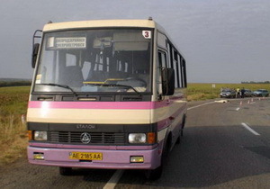 � ��������� ��������� ������� ������������ �� ���� ��������� �������� � ������ �����