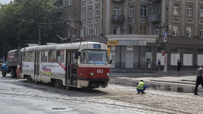 � ��������� ��-�� ������ ���������� ����� �������������� �������� ���� ���������� ���������