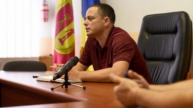 ���������������� � ���������: ��� ������� �������� � �����������������