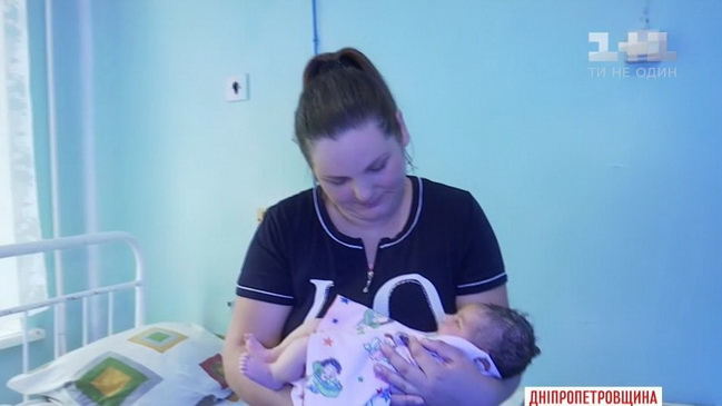 �� ���������������� ������� �������-��������, ������� ����� 5 �����������