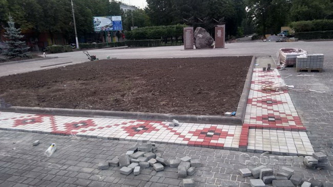 � ��������� �� ������� ������ ���������� ���������