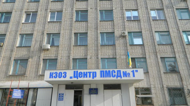 �������� ��������� ��� ����� ������� ������� ��� ���� ����� � ��������� � ��� �������