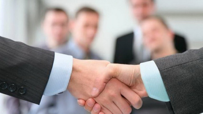 � ������� ���������� �������� ������ �����