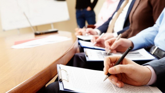 � ��������� ��������� ������ ��������� ������� �������� ��� ���������� ��� � ������������