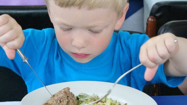 ���������� ������� � ������ ���������� ��� ����� �������� ���������