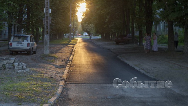 � ��������� �� ����������� ��������������� �����, �� ������ � ��������