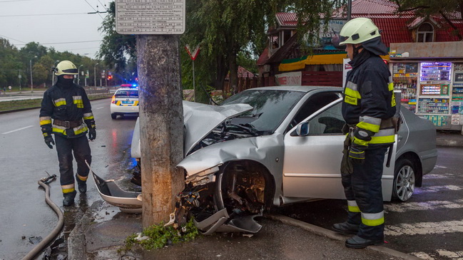 � ������ �� ��������� ������� ������������ Skoda ��������� �� ��������� � ��������� � �����: ���������� ����