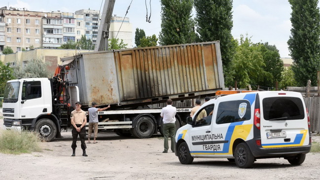 � ��������� ������������� ������ ����� ������ �����������