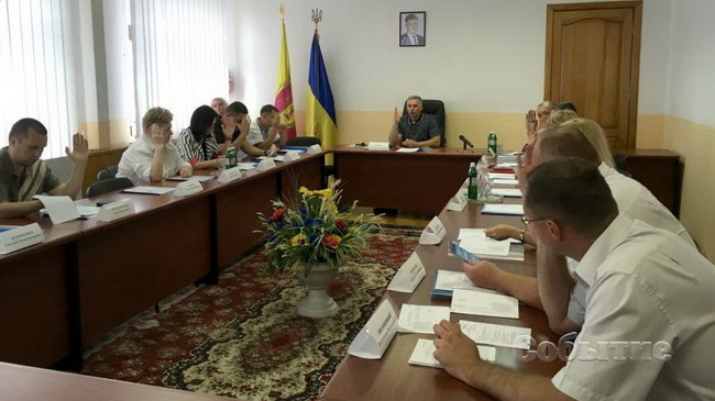 ������ ������������ ��������� ���������� � ��������� 