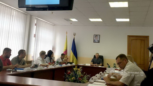 ��������� �� ���������� ��������� ����������� � ��������� ��������