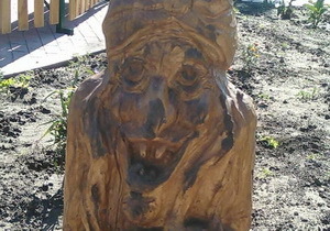 ���������� ������� �� ����� ���������� �������� �� �������� � �����