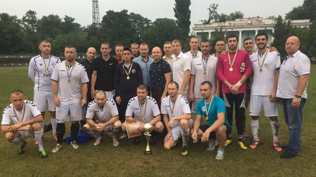 ����������� ����� ���� ���������� �� ������� -2018 ����� ������� ����������