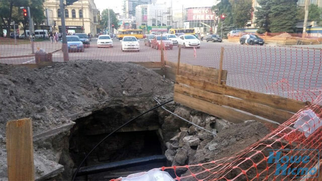 ������ � ������ �������� ����� ���������