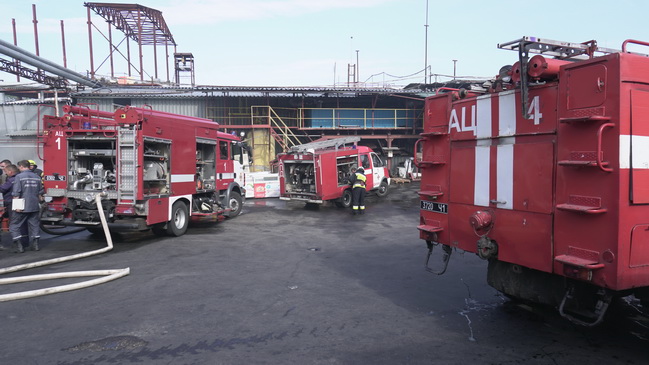 � ������ ������������� ����� �� ������ ���������