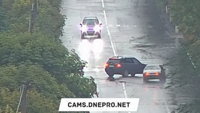 � ��������� �������� ����� � BMW �� �������� ������