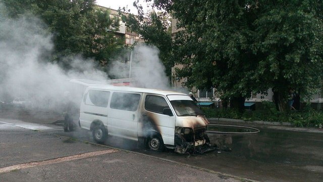 � ������ �� ���� ��������� ������������: �������� ����� ������� ��������