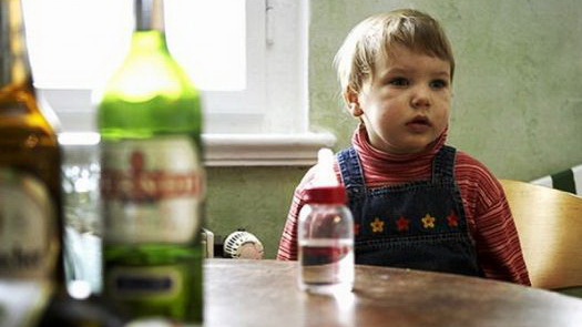 � ��������� ������ ���������� ����� �� ��������������� �����