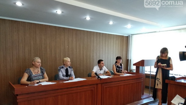 � ������� ���������� �������� � ������ �������� �����