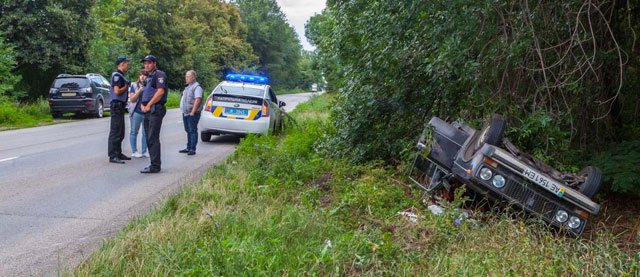 � ������������ ��� ������� ������ � ������������