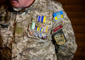 ������� ����� �������� ��������: ����� �������� � ������� ����� �������