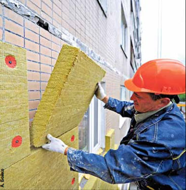 ����������������� ��� ����� ������� ���������� ������ �� �����������