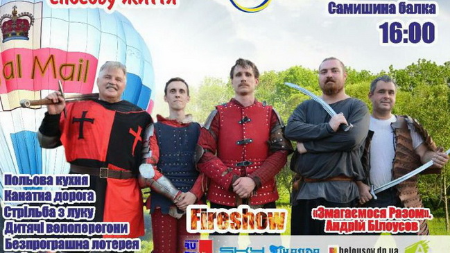 ���������� ��������� ������ � �������� ����� ������� � ���������