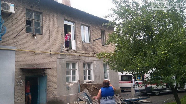 ��������� ����������������� ����� ������� � ��������� 