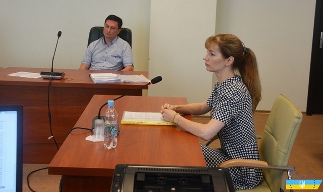 ������ ����� ���������� ��������� ����� ��������� ���� � ������