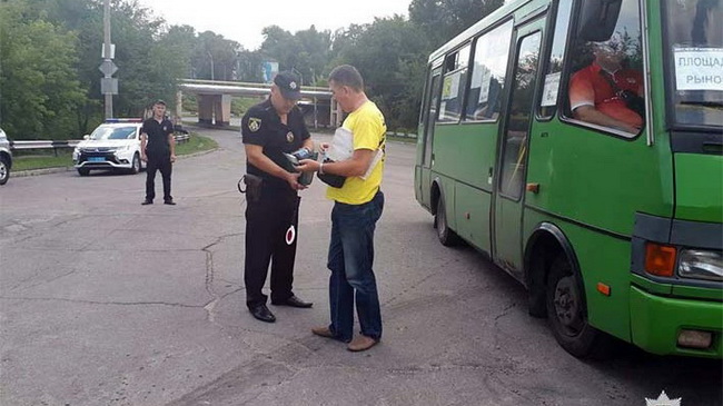 � ��������� ����������� ��������� ������������ ������������ ��������� � ������