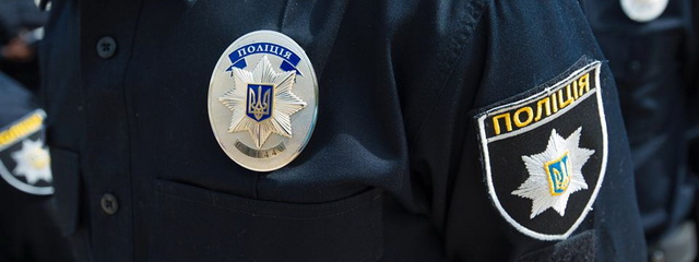 ����� ������������: � ��������� ����� ������ ������ ���