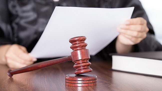 �� ���������������� ��� ���������� ������� �� ����������� �����