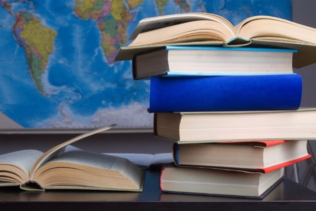 Кам’янська випускниця єдина в Україні здобула найвищий бал на ЗНО з географії