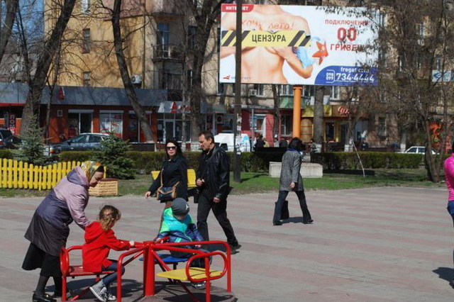 � ��������� ��������� �� ���������� ������� ��������� ��� �� ���