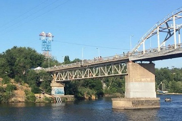 ����� ����� �������� - �� ������, ��� �� ������ ����� ������� ���� � ��������