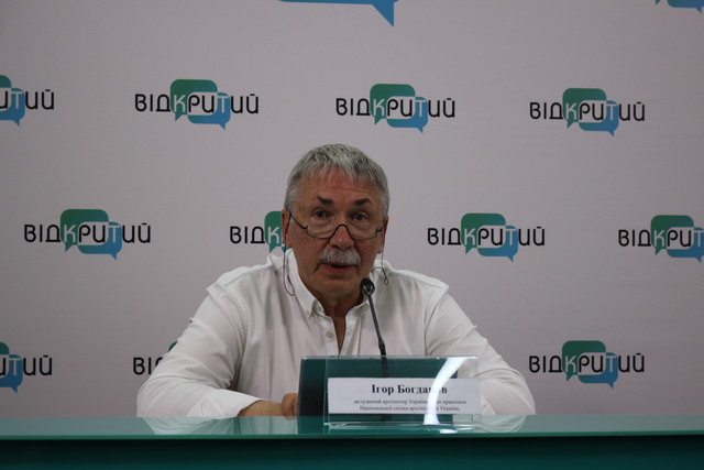 ����� ��������: ����� ��� ����������� ������, ��� ����� ���������� ��� ������ ���������� 