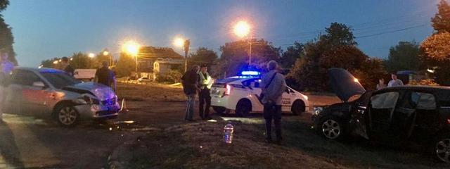 � ������ �� ������ �������� ����������� Kia � Volvo: ����� ������������ 11-�������� �������