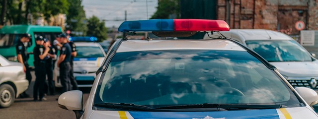 ������� �������, ������� � ���������� � ������� ������: ��� ����������� �� ������� � ������