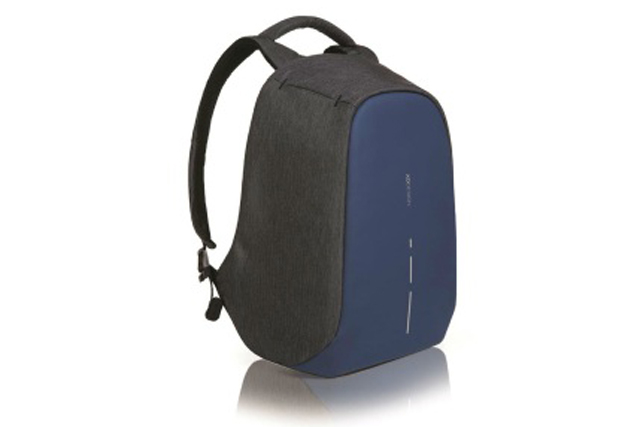 Особенности приобретения рюкзака