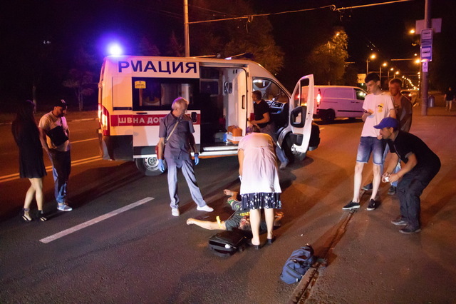 � ������ �� ��������� Toyota �������� ����� �������