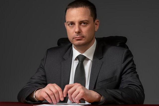 У Кам’янському з ініціативи міського голови планують спростити процедуру ведення малого бізнесу