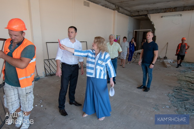 � ��������� �������� ����������� �������