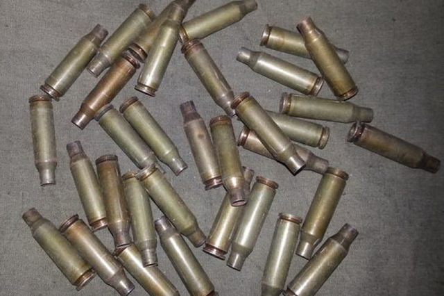 � ��������� ���������� ������ ���������� ��������� ������� ������ ������