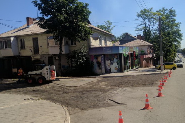 � ��������� �� ���������� ����������� ������