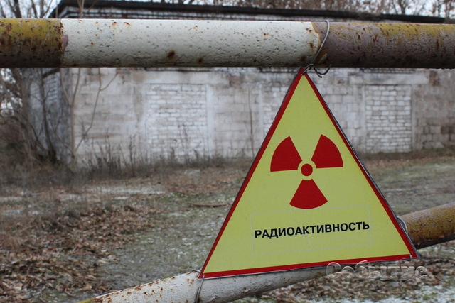 � ��������� ������������� ����������� ��������������� ����������� ������ ����� �� �����������