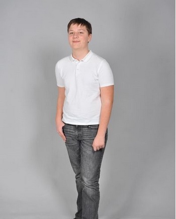 ��������� ������� ���� ���� �������� ���������� ������ �� ��������