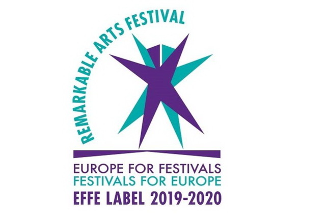 ������������� ��������� ��������� �������� ���������� ������ ������� ����������� ���� ��������