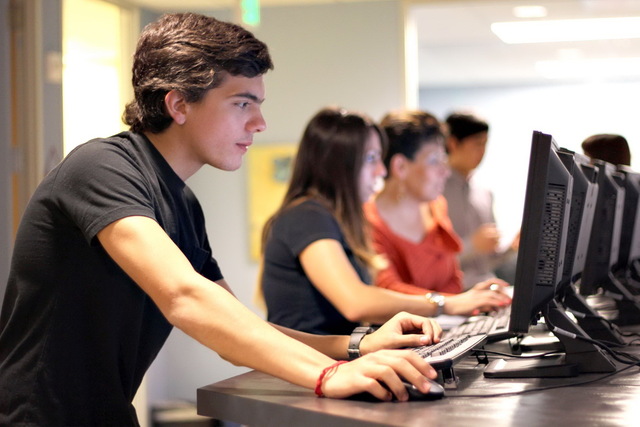 ��������� ������ ��������� ���������� �������� �����������