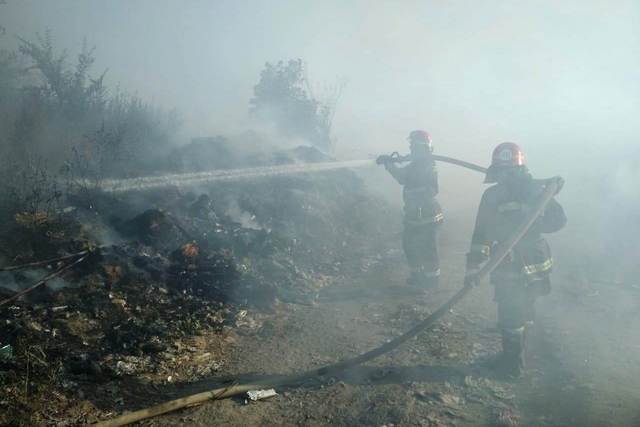 �� ���������������� ������ ������ �� �����������